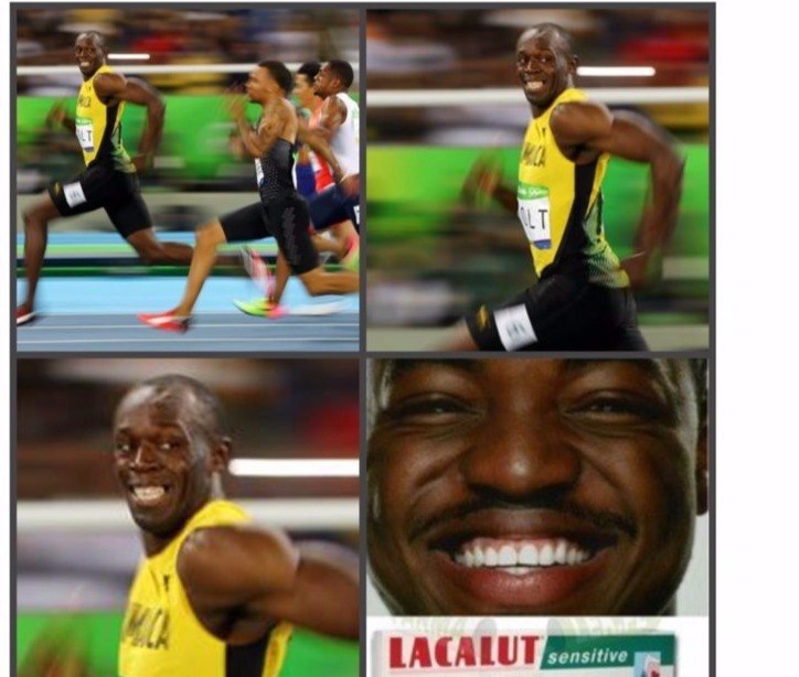        - 2