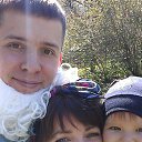 ���� ������, �������, 40 ��� - ��������� 20 ���� 2016