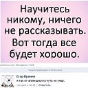  ,  -  5  2016   ..)