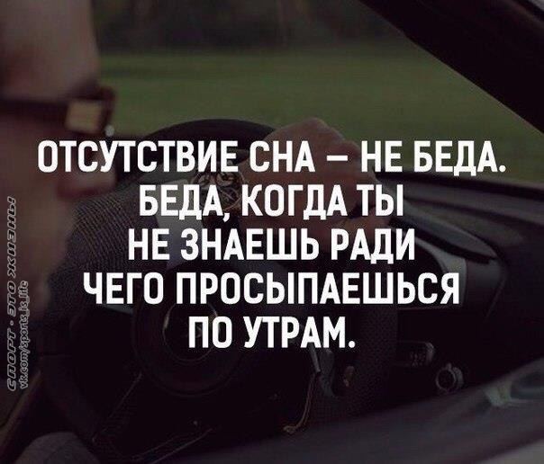  -   - 10  2016  01:32
