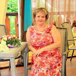 ���� �����, ������ ��������, 53 ���� - ��������� 19 ������� 2016