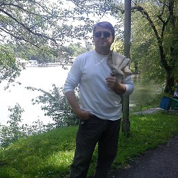 ���� Nik, �������, 59 ��� - ��������� 25 ���� 2016