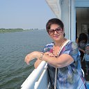 ���� �������, �����, 64 ���� - ��������� 26 ���� 2016 � ������ ���� ����������