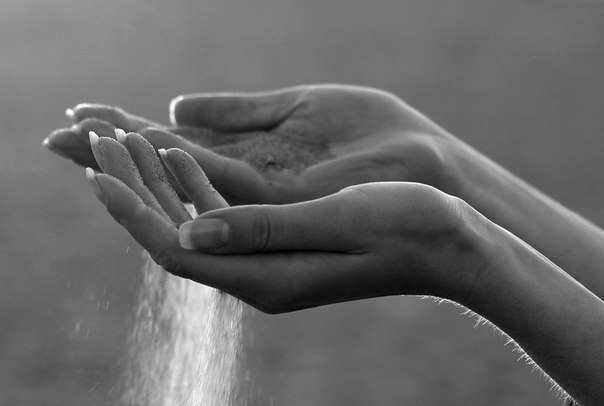  y y - y  ... ,     ,      ,   ...