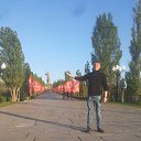  , , 36  -  2  2016    