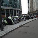 ���� ������� ���������, ������ - ��������� 30 ������ 2016 � ������ ��������� ����� ������ 2016�