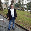 ���� �����, ������-��-����, 45 ��� - ��������� 3 ������ 2016 � ������ ���� ����������