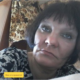 ���� Elena, ����-���������, 18 ��� - ��������� 9 ������ 2016