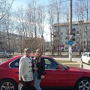 ���� �������, �������, 50 ��� - ��������� 7 ������ 2016 � ������ ���� ����������