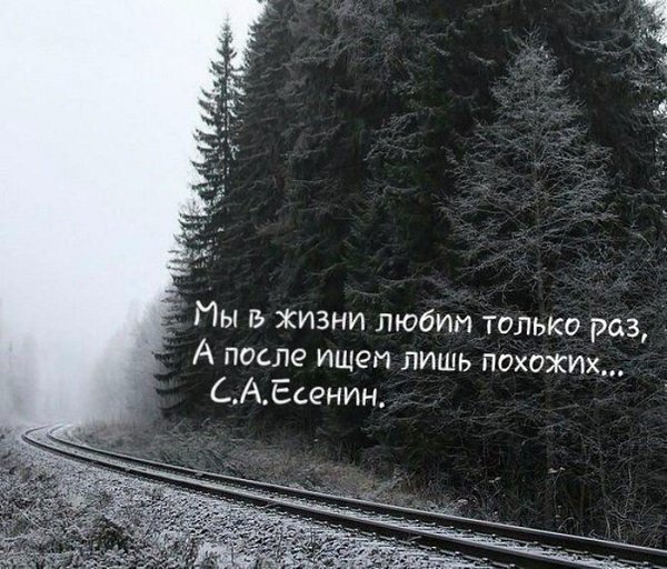  | ,  - 23  2016  22:31