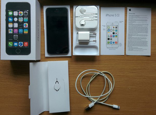 !!! Iphone 5s  6500 ! !  c  ,  iphone 5s)  ...