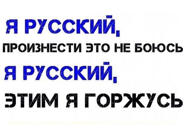   - 28  2016  05:03