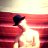 ���� Grom, ������, 31 ��� - ��������� 16 ������ 2016