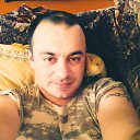���� Orxan Abdullayev, ����, 44 ���� - ��������� 16 ���� 2016 � ������ �)))�