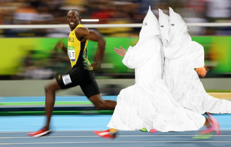        - 3