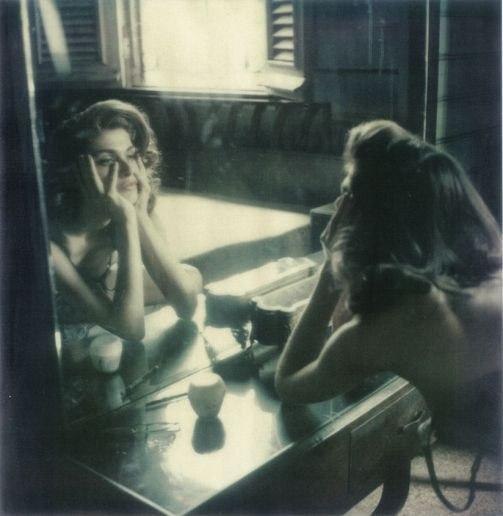  .      ,  ,  ,  . ...