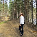 ���� ����, ������������ - ��������� 7 ���� 2016 � ������ ������ ��������