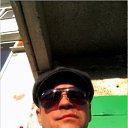���� �����, ������, 49 ��� - ��������� 11 ��� 2016 � ������ ���� ����������