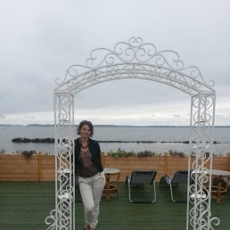 , 56, 