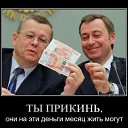 ���� Gena, ��������, 58 ��� - ��������� 16 ��� 2016 � ������ ������ ��������