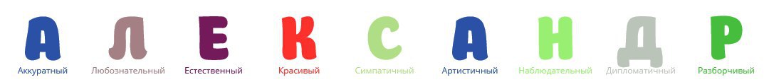       https://fotostrana.ru/away?to=/sl/fe6#funnyname