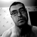 ���� Kol�n, �����, 39 ��� - ��������� 2 ���� 2016 � ������ ���� ����������
