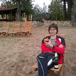 ������, �������, 35 ���