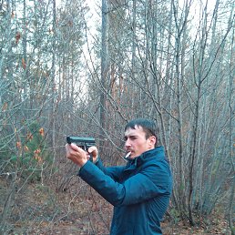 ���� �����, ������, 39 ��� - ��������� 31 ���� 2016