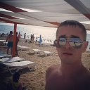 ���� Denek, �����������, 38 ��� - ��������� 28 ���� 2016 � ������ ������ ��������