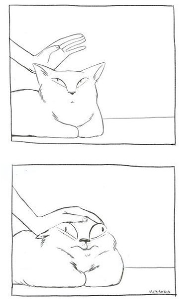    :)
