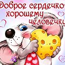 ���� ������, �����, 60 ��� - ��������� 25 ����� 2016 � ������ ���� ����������