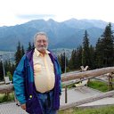  Gregor, , 75  -  31  2016   GORY