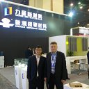 ���� ��������, ������������ - ��������� 4 �������� 2016 � ������ ���� ����������