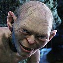 ���� ������, ����-�����������, 50 ��� - ��������� 23 ������ 2016 � ������ ������ ��������