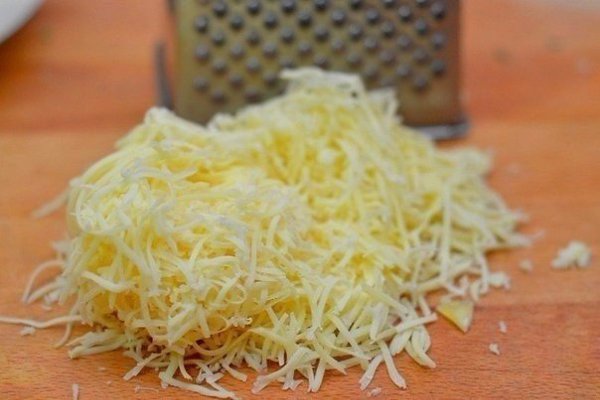 Куриное филе в сливочном соусе.Время приготовления: 40 минут.Ингредиенты:Куриное филе — 1 кгСливки ... - 8