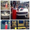 ���� ����, ������������ - ��������� 29 ������� 2016 � ������ ���� ����������