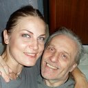 ���� Jan, ������, 65 ��� - ��������� 27 ���� 2016 � ������ ���� ����������