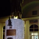 ���� ������, ������, 47 ��� - ��������� 11 ������� 2016 � ������ ���� ����������