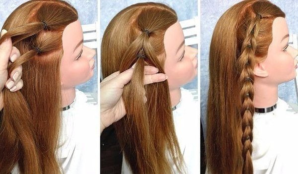 3 �������� � ����� �� ��������! - 8