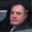  ,  -  2  2016