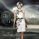 ���� Lana, ����� - ��������� 5 ������� 2016 � ������ ���� ����������