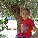���� �������, ����������� , 51 ��� - ��������� 8 �������� 2016 � ������ ������ ��������