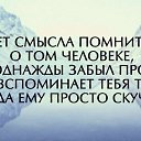  ,  , 49  -  3  2016    