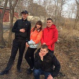 ������, ������������, 34 ����