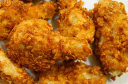 �������� �-�� KFC.�����������:�������� 8-12 ��.����� ������������������� 1/2 �.������������������ ...