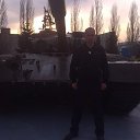 ���� Andrei, ������, 48 ��� - ��������� 16 ���� 2016