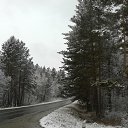 ���� �����, ������� - ��������� 1 ������ 2016 � ������ ���