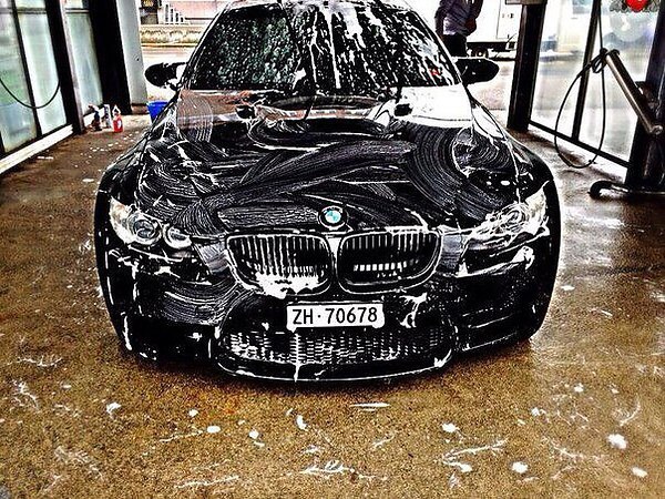 I Love Cars - 15  2016  19:51
