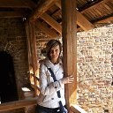  ,  -  15  2016   )))