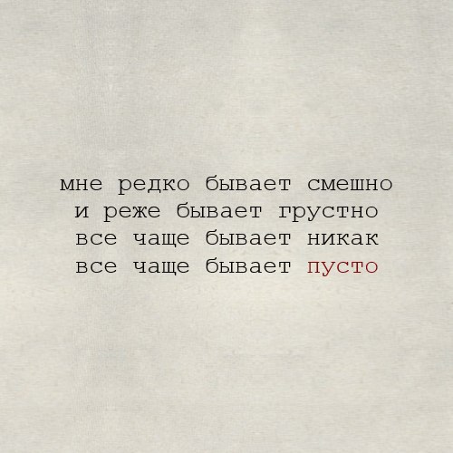 ...  .. - 15  2016  15:33